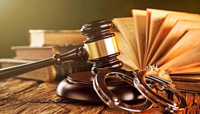 Ceza Davası Avukatlık Ücreti