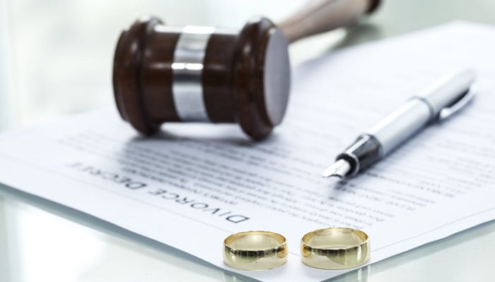 Boşanma Avukatı Ücretleri