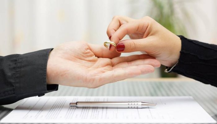 Anlaşmalı Boşanma Protokolü Nasıl Hazırlanır?